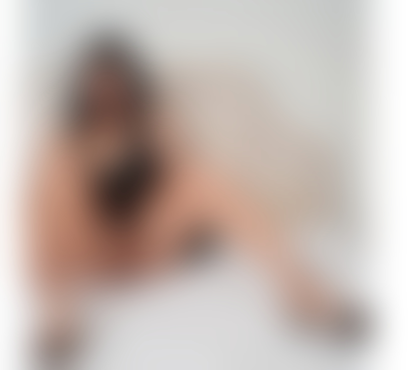 Escorts Lancashire Burnley - Photos for Naughty and Sexy THAI SIERA - New and eager - 100% me!